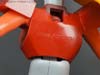 Gutto Kuru Figure Collection Minerva (Minelba)  - Image #108 of 148