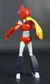 Gutto Kuru Figure Collection Minerva (Minelba)  - Image #109 of 148