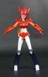 Gutto Kuru Figure Collection Minerva (Minelba)  - Image #110 of 148