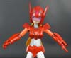 Gutto Kuru Figure Collection Minerva (Minelba)  - Image #111 of 148