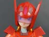 Gutto Kuru Figure Collection Minerva (Minelba)  - Image #112 of 148