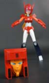 Gutto Kuru Figure Collection Minerva (Minelba)  - Image #113 of 148