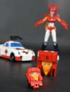 Gutto Kuru Figure Collection Minerva (Minelba)  - Image #117 of 148