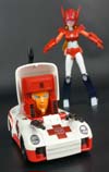Gutto Kuru Figure Collection Minerva (Minelba)  - Image #120 of 148