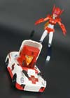 Gutto Kuru Figure Collection Minerva (Minelba)  - Image #121 of 148