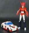 Gutto Kuru Figure Collection Minerva (Minelba)  - Image #122 of 148