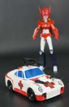Gutto Kuru Figure Collection Minerva (Minelba)  - Image #123 of 148