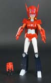 Gutto Kuru Figure Collection Minerva (Minelba)  - Image #124 of 148