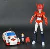 Gutto Kuru Figure Collection Minerva (Minelba)  - Image #126 of 148