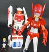 Gutto Kuru Figure Collection Minerva (Minelba)  - Image #129 of 148