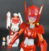 Gutto Kuru Figure Collection Minerva (Minelba)  - Image #130 of 148