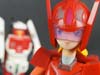 Gutto Kuru Figure Collection Minerva (Minelba)  - Image #131 of 148