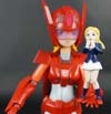 Gutto Kuru Figure Collection Minerva (Minelba)  - Image #132 of 148