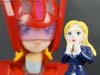 Gutto Kuru Figure Collection Minerva (Minelba)  - Image #133 of 148