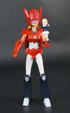 Gutto Kuru Figure Collection Minerva (Minelba)  - Image #135 of 148
