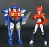 Gutto Kuru Figure Collection Minerva (Minelba)  - Image #136 of 148