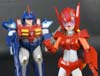 Gutto Kuru Figure Collection Minerva (Minelba)  - Image #137 of 148
