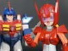 Gutto Kuru Figure Collection Minerva (Minelba)  - Image #138 of 148