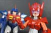Gutto Kuru Figure Collection Minerva (Minelba)  - Image #139 of 148