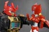 Gutto Kuru Figure Collection Minerva (Minelba)  - Image #143 of 148