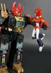 Gutto Kuru Figure Collection Minerva (Minelba)  - Image #144 of 148
