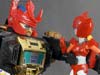Gutto Kuru Figure Collection Minerva (Minelba)  - Image #145 of 148
