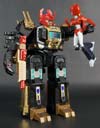 Gutto Kuru Figure Collection Minerva (Minelba)  - Image #146 of 148