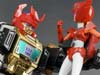 Gutto Kuru Figure Collection Minerva (Minelba)  - Image #148 of 148