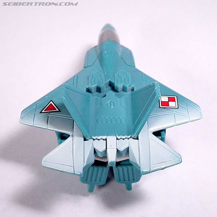 Transformers Machine Wars Megatron (Image #11 of 56)