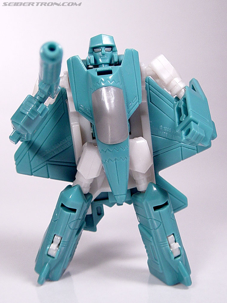 Transformers Machine Wars Megatron (Image #31 of 56)