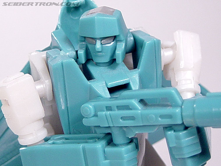 Transformers Machine Wars Megatron (Image #36 of 56) Transformers Machine Wars Megatron (Image #36 of 56)