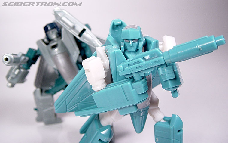 Transformers Machine Wars Megatron (Image #40 of 56)