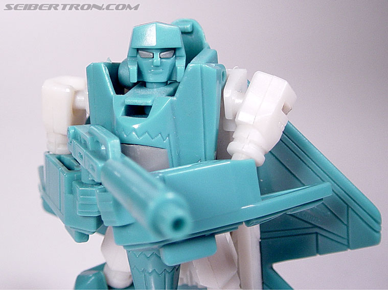 Transformers Machine Wars Megatron (Image #42 of 56)