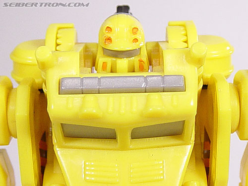 Hubcap