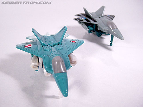 Transformers Machine Wars Megatron (Image #4 of 56)