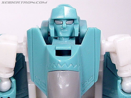 Megatron