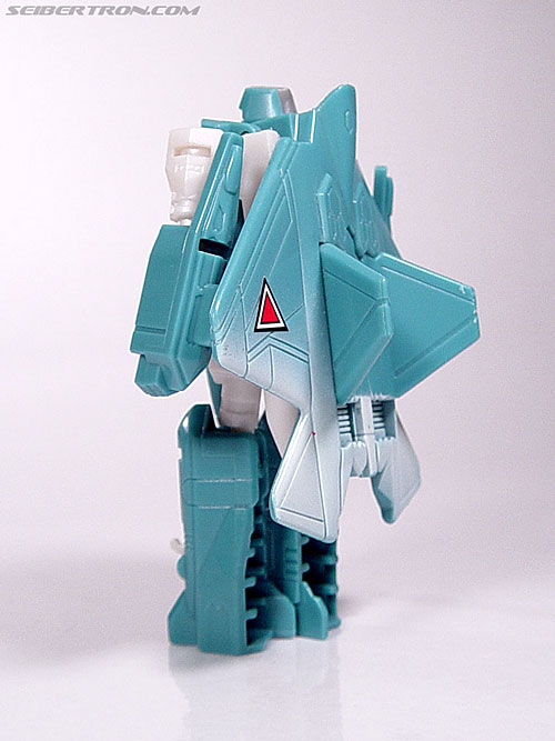 Transformers Machine Wars Megatron (Image #24 of 56)