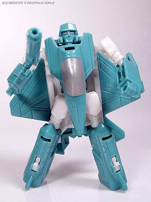 Transformers Machine Wars Megatron (Image #31 of 56)