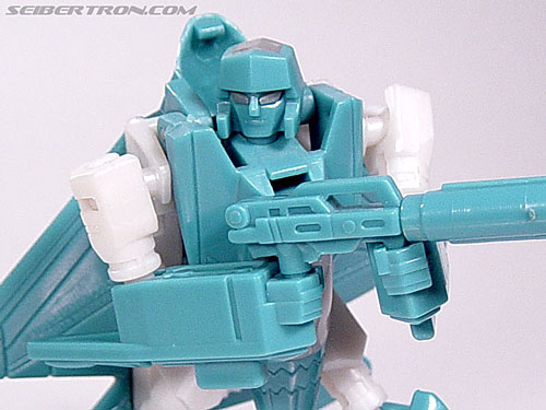 Transformers Machine Wars Megatron (Image #34 of 56)