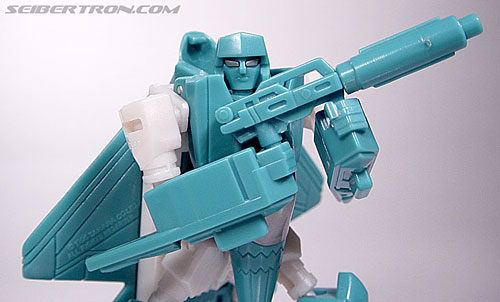 Transformers Machine Wars Megatron (Image #37 of 56)