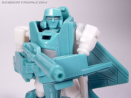 Transformers Machine Wars Megatron (Image #42 of 56)