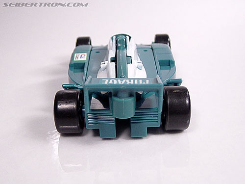 Transformers Machine Wars Mirage (Image #7 of 43)