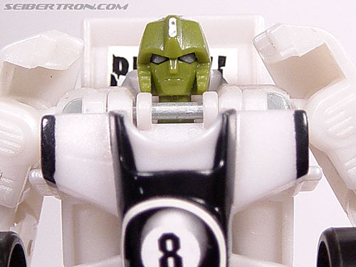 Prowl