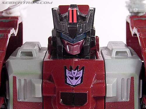 Soundwave