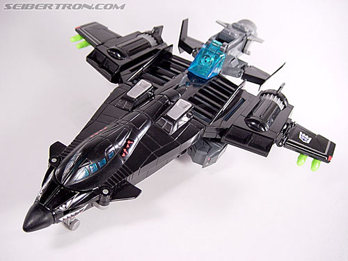 Transformers News: Rumored List of BotCon 2013 Attendee Only Figures Re: BotCon 2013 Machine Wars Sandstorm Revealed