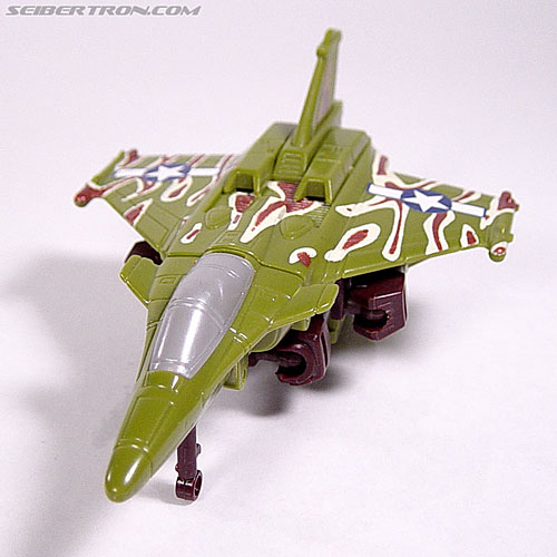 Transformers News: Rumored List of BotCon 2013 Attendee Only Figures Re: BotCon 2013 Machine Wars Sandstorm Revealed