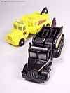 Machine Wars Hoist - Image #11 of 39