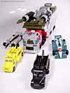 Machine Wars Hoist - Image #14 of 39