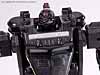 Machine Wars Hoist - Image #16 of 39