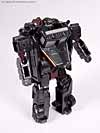 Machine Wars Hoist - Image #19 of 39